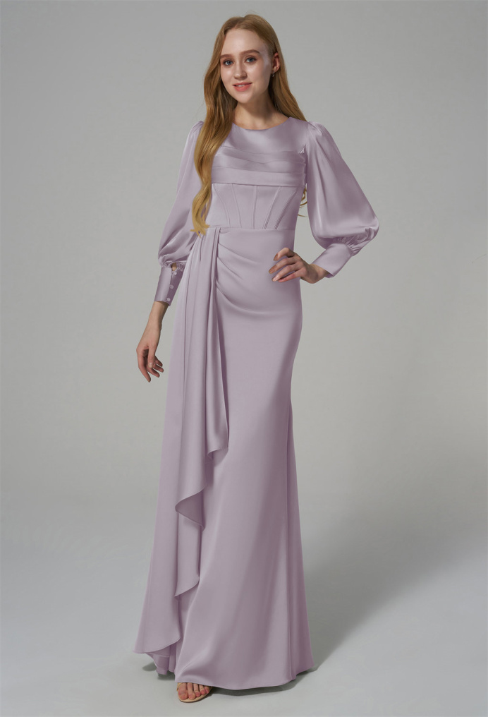 AW Gabriela Dress
